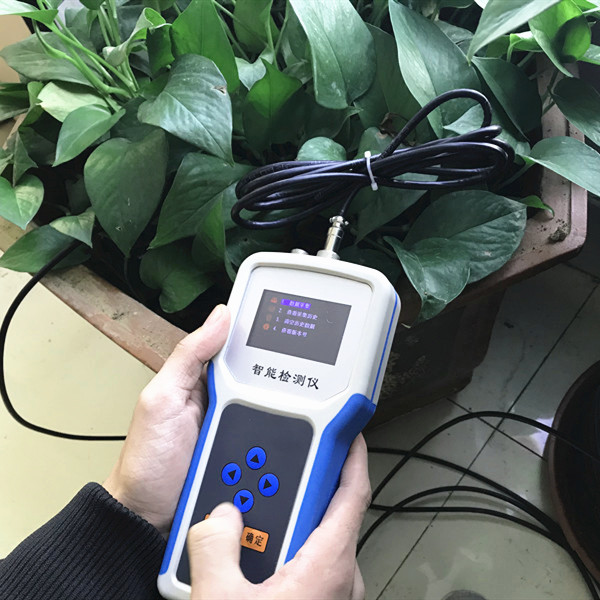 為什么降水多土壤水分還是不足？