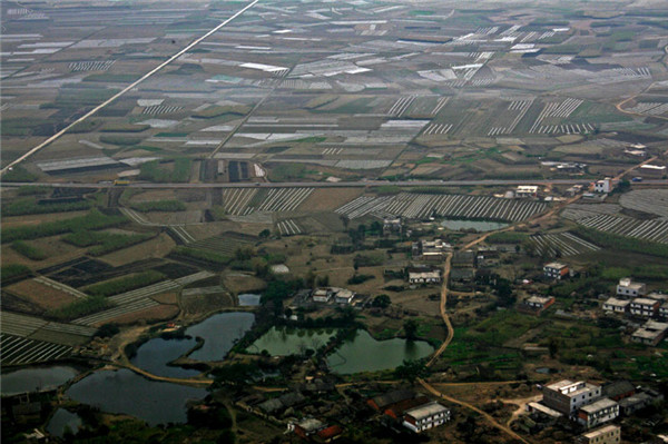 土壤養(yǎng)分速測(cè)儀的效果怎么樣？