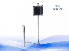 土壤墑情監測系統TDR