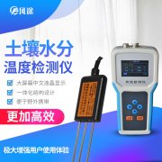 花卉種植對土壤水分有何要求？