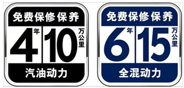 開發區文峰雷克薩斯日供5元，徜徉暖冬，盡享舒適駕乘體驗